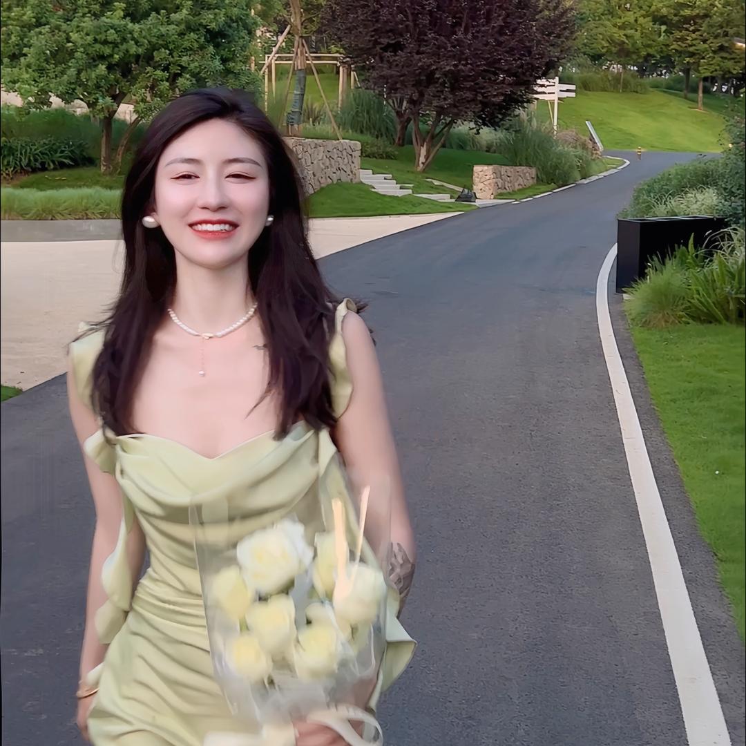 陶子💕