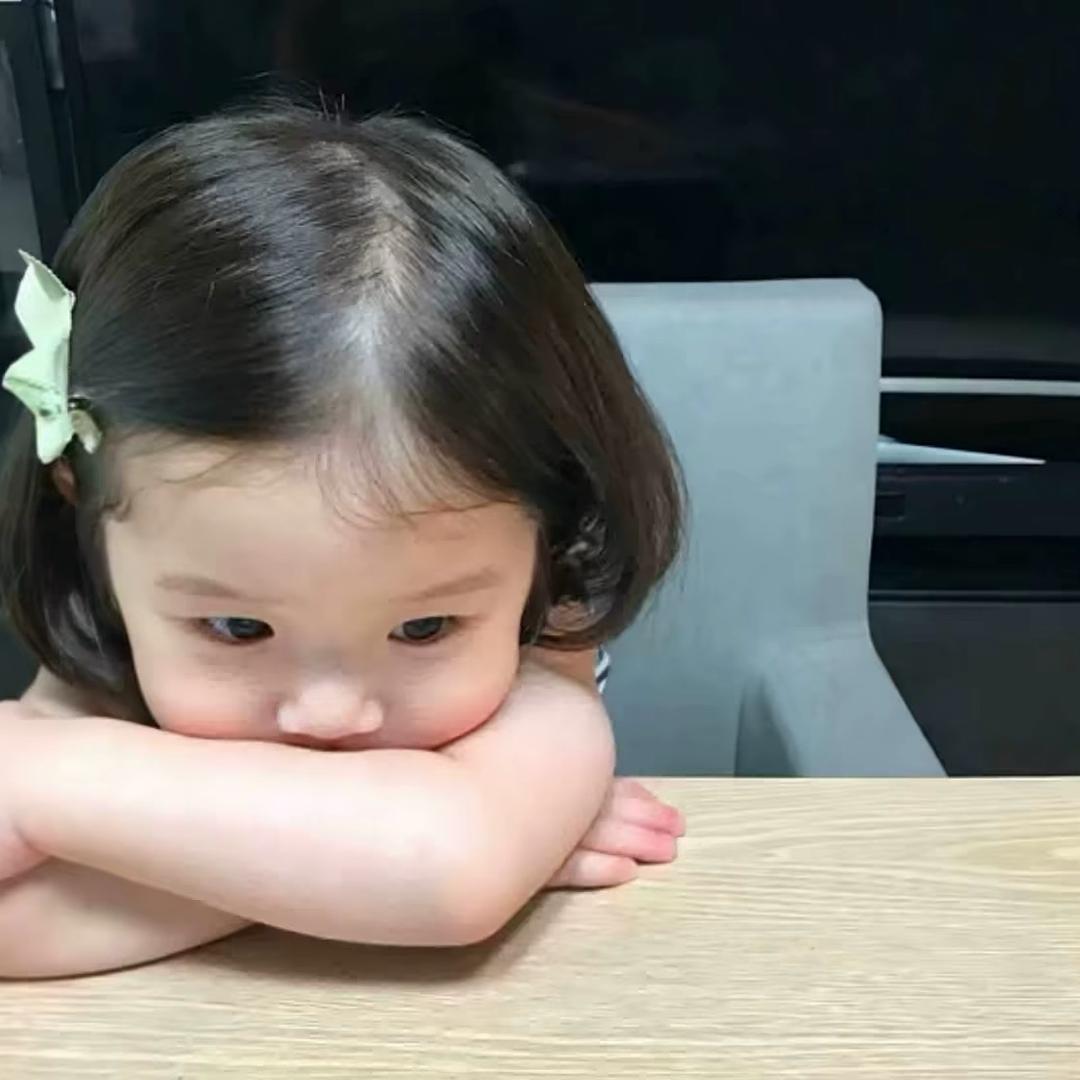 辣辣酱哒