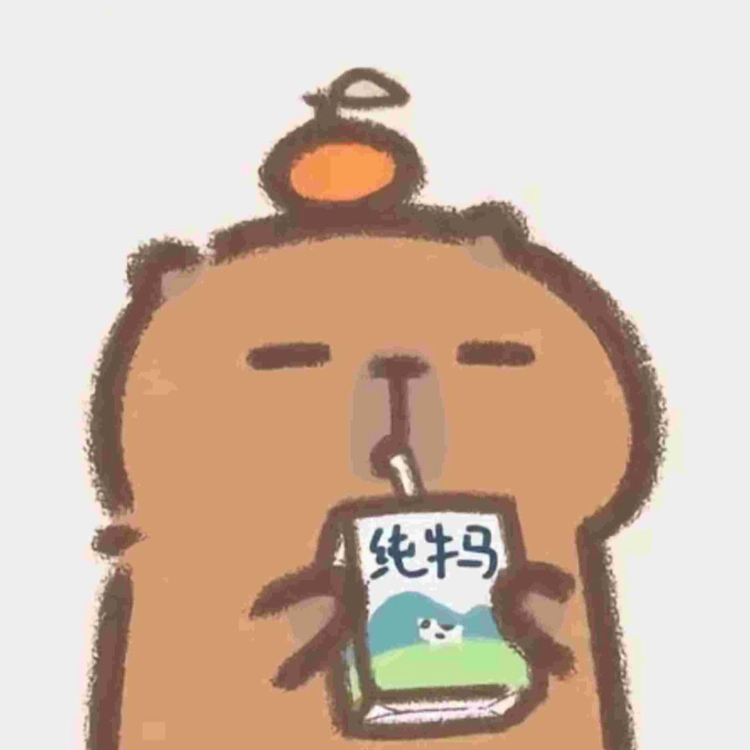 难寻