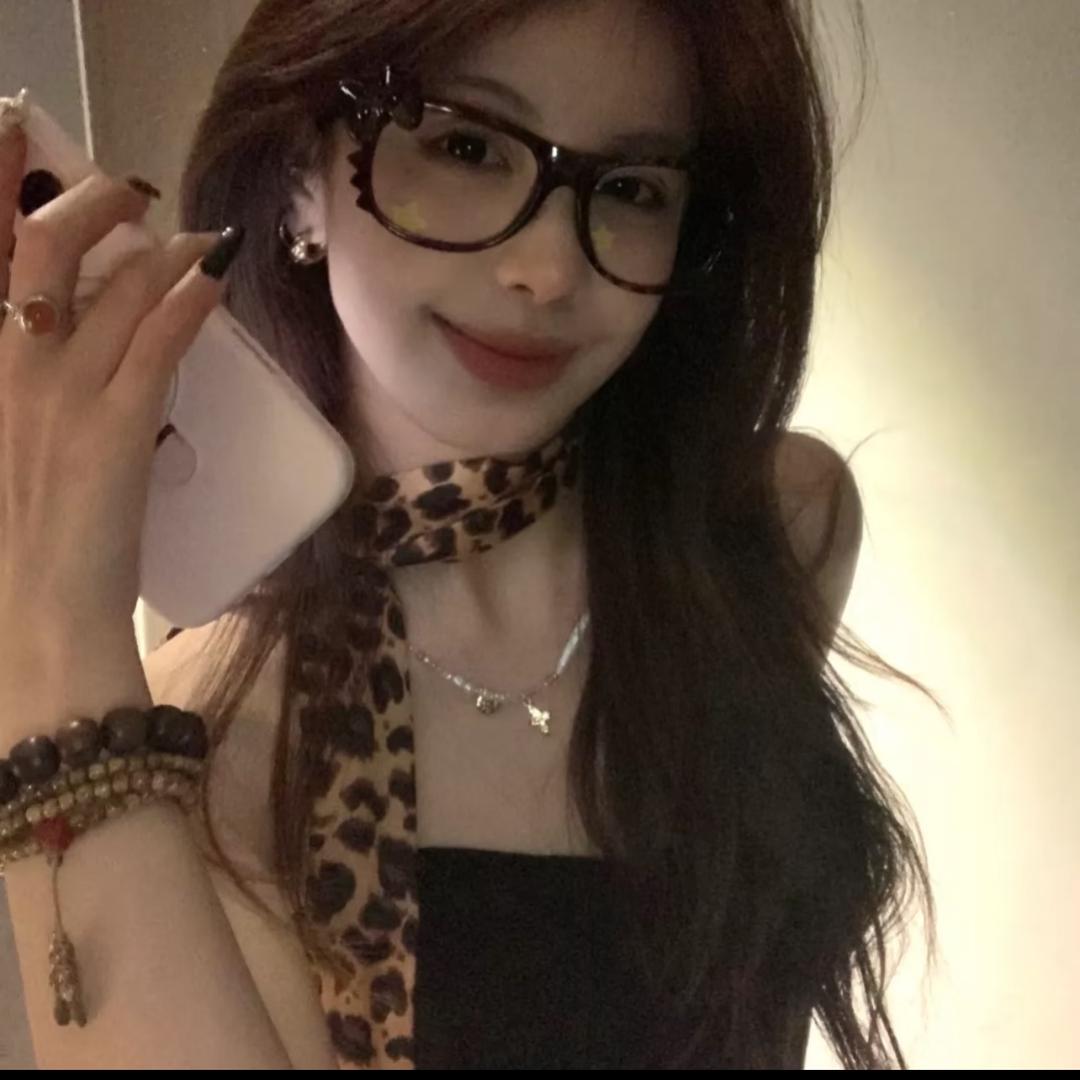 茅茅