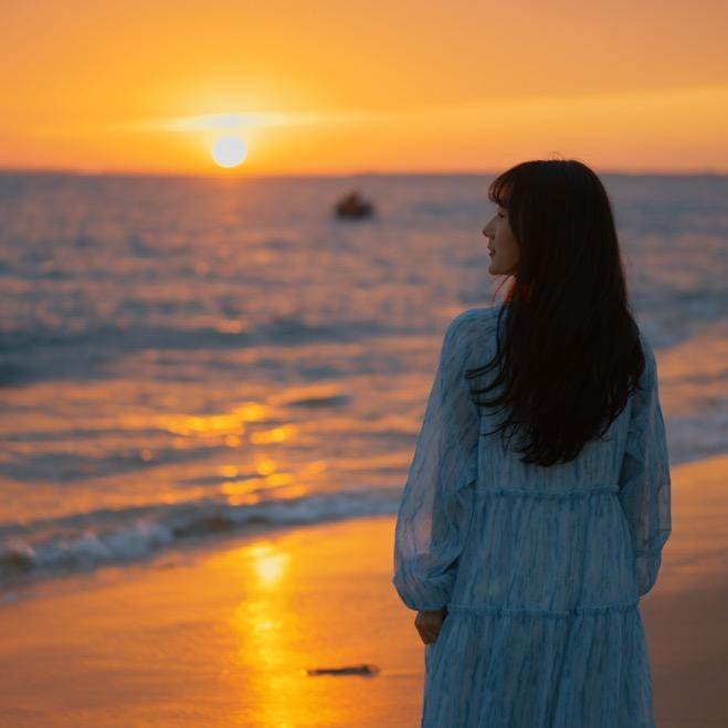 李婕妤