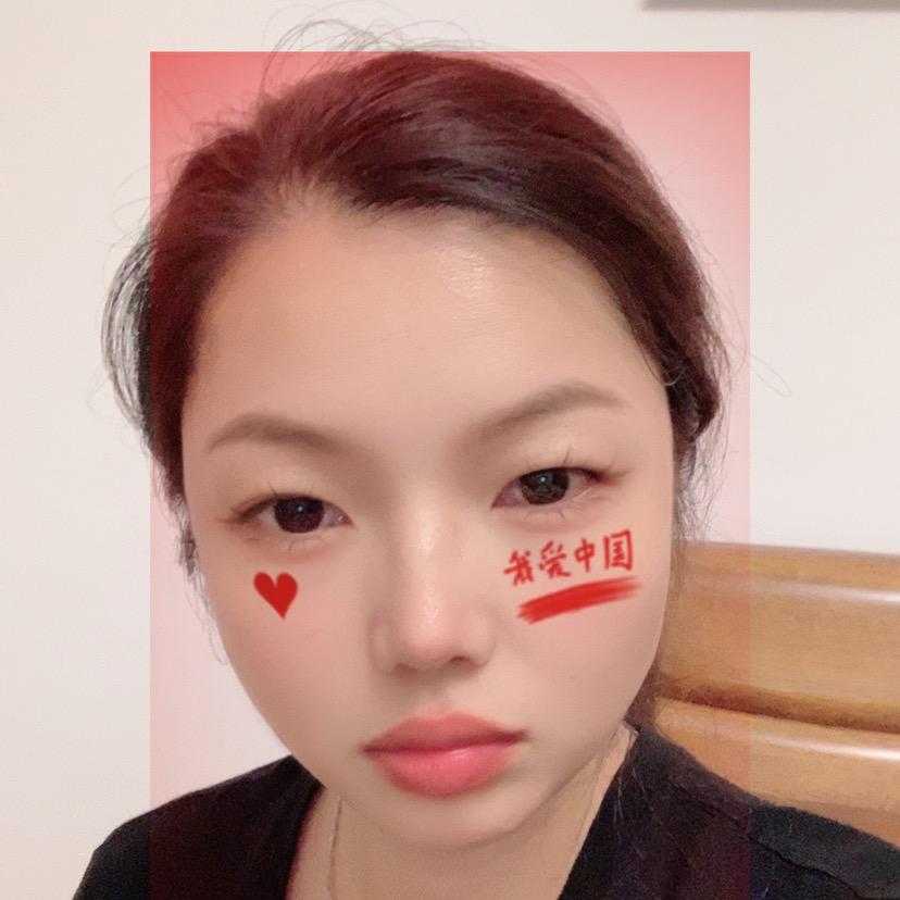 ☀️晴天云朵☁️