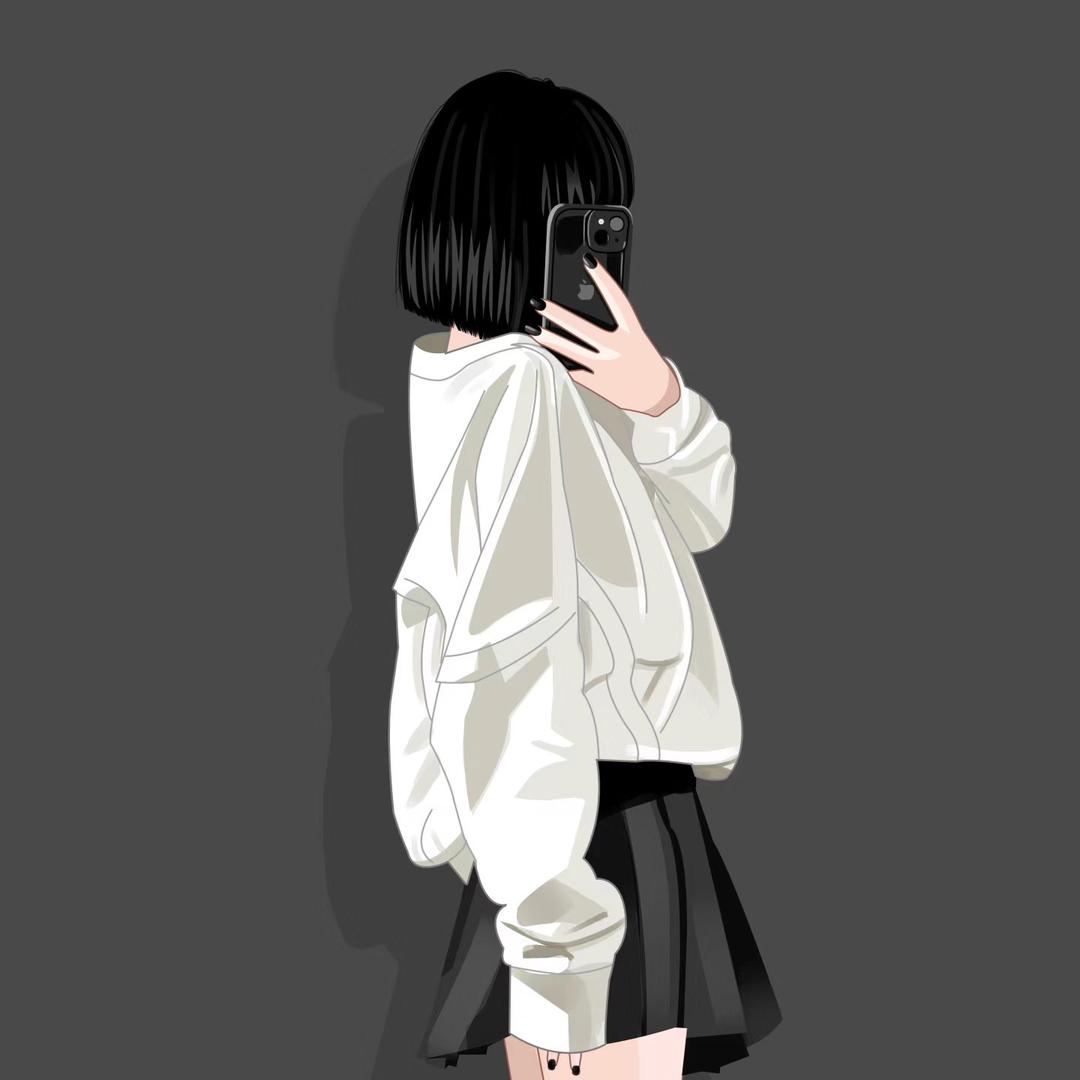 上越房产～巧