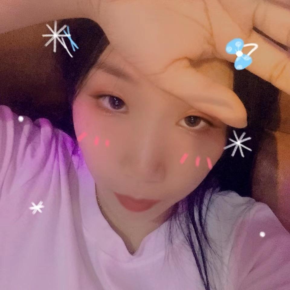 ࿔༎࿔福气满🌺满᭨ᮩ໊ഒᩚ࿐