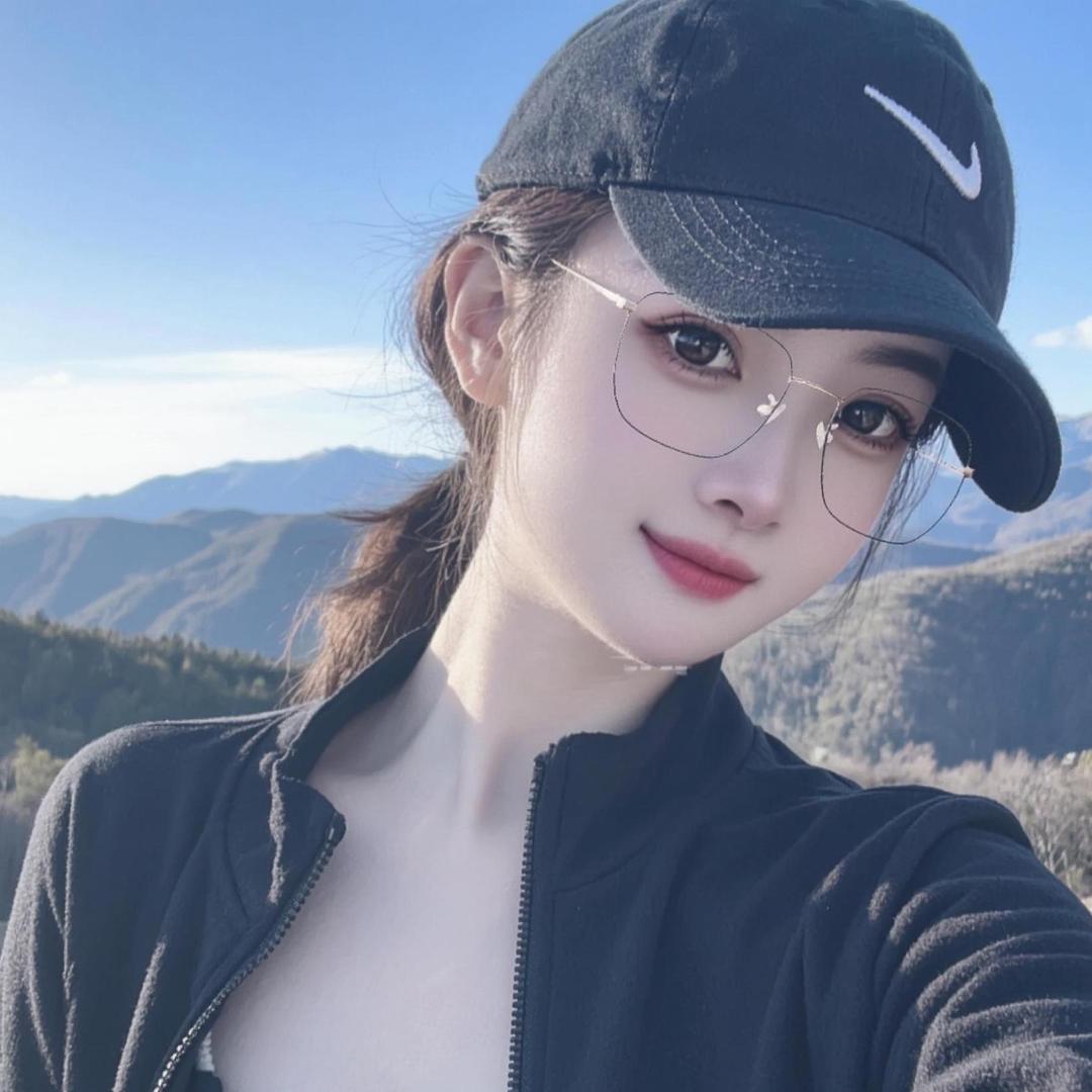 艺云