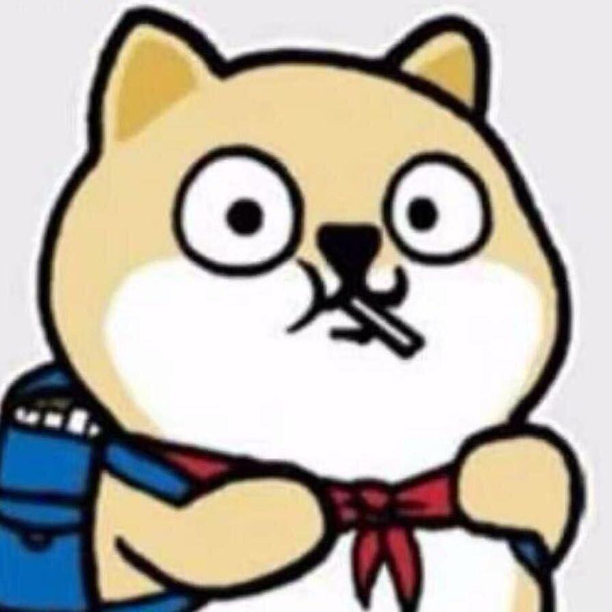 袁嘉袁嘉