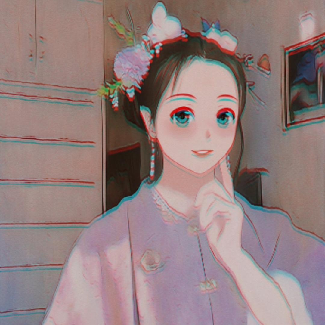 芝芝猫