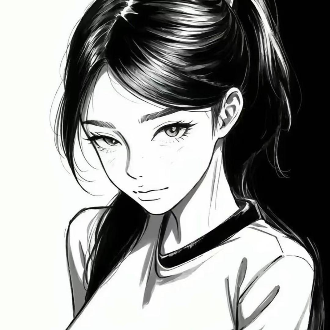 小狗喵喵