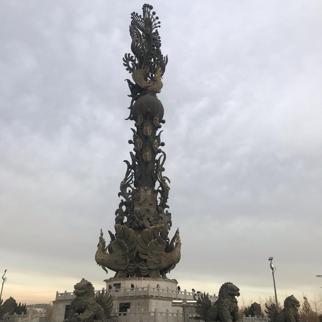 杨少飞