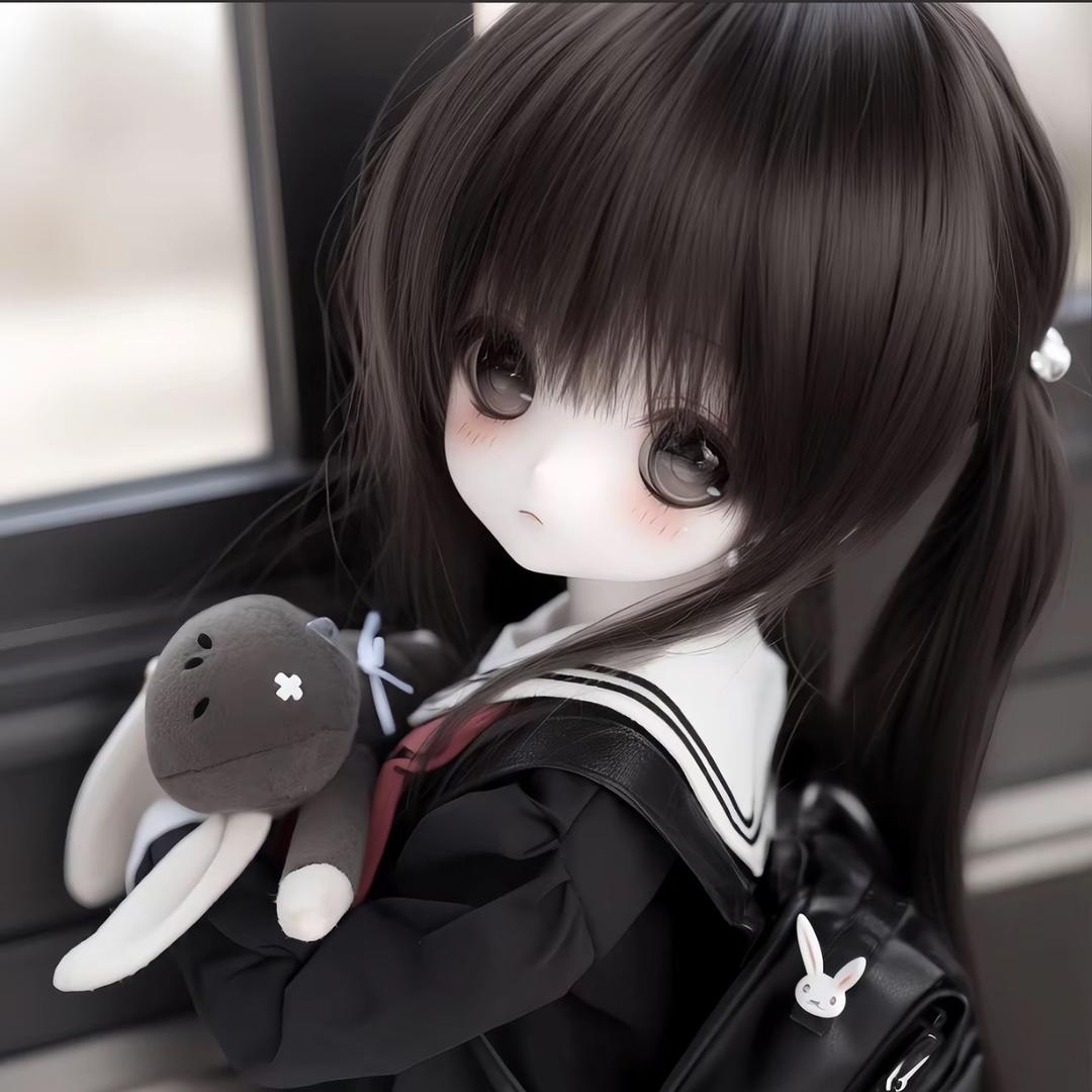 白日梦（没素质版）