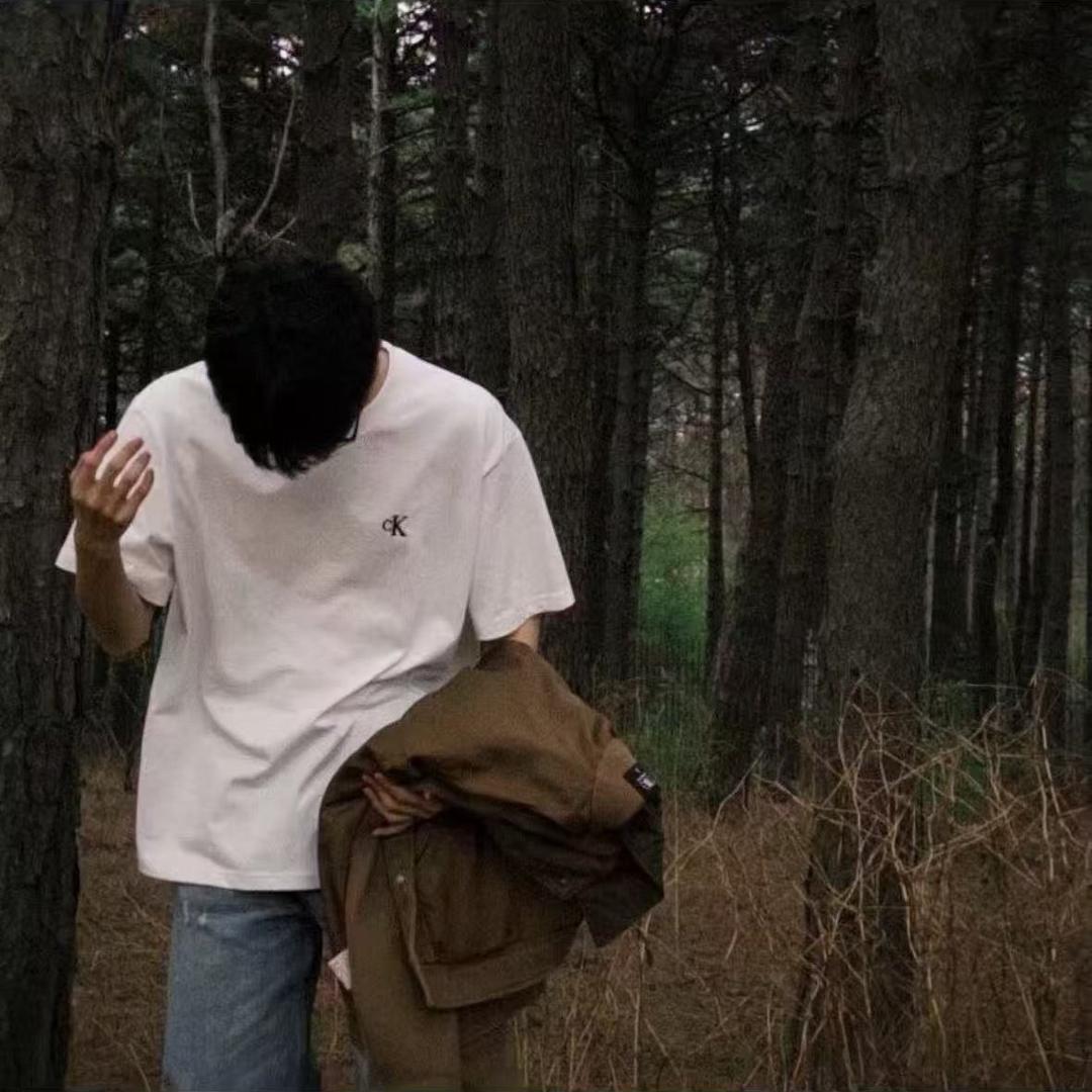 沐言