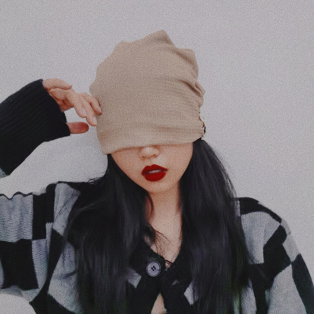 黄妞妞呀