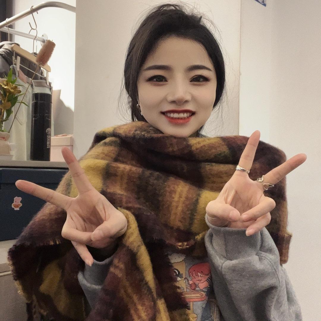 小小好物