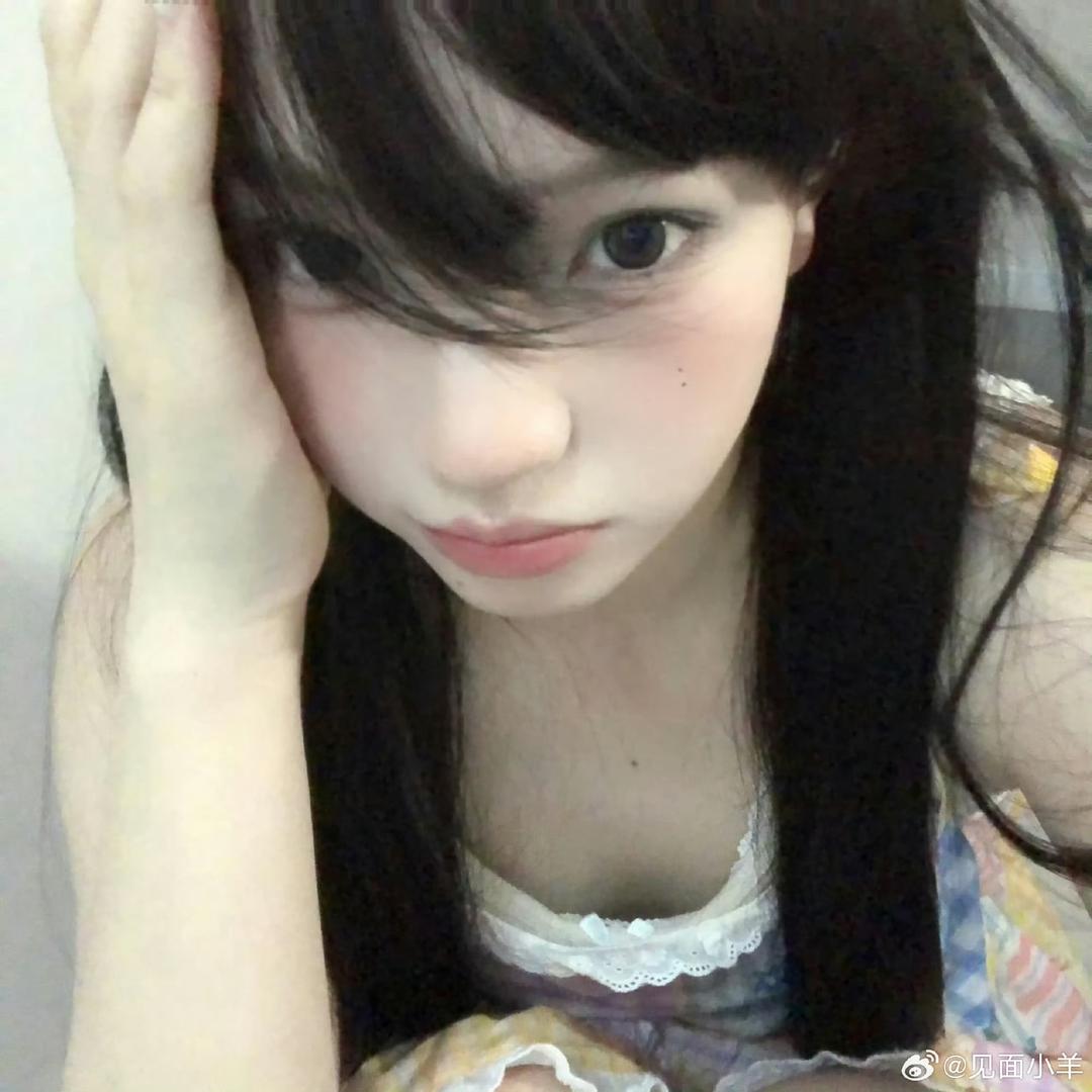 张小鱼丸🔗