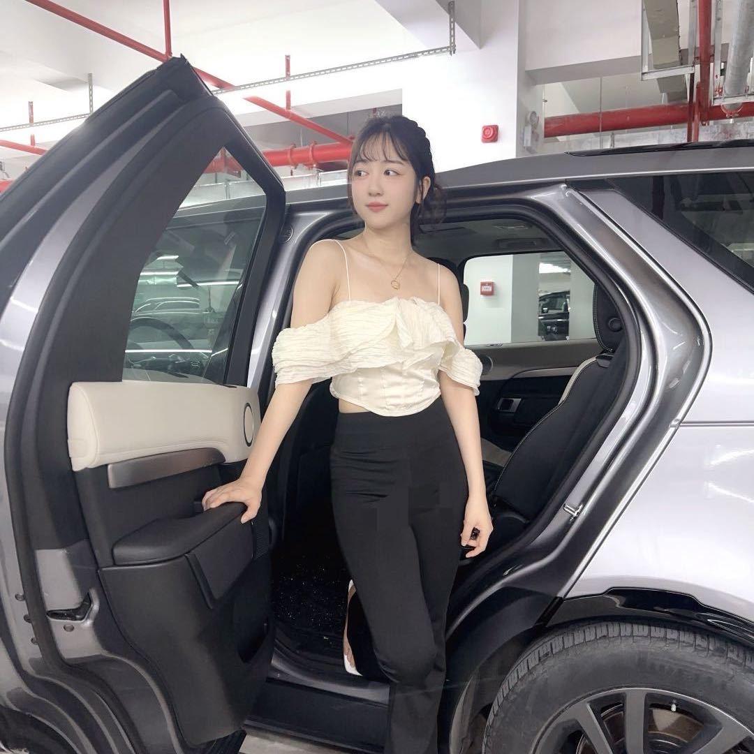 深圳漫漫特特特价车