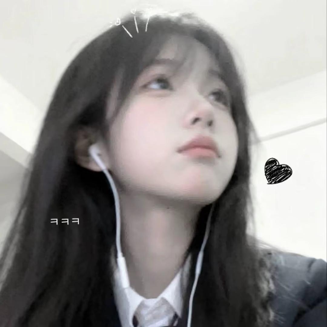江渡
