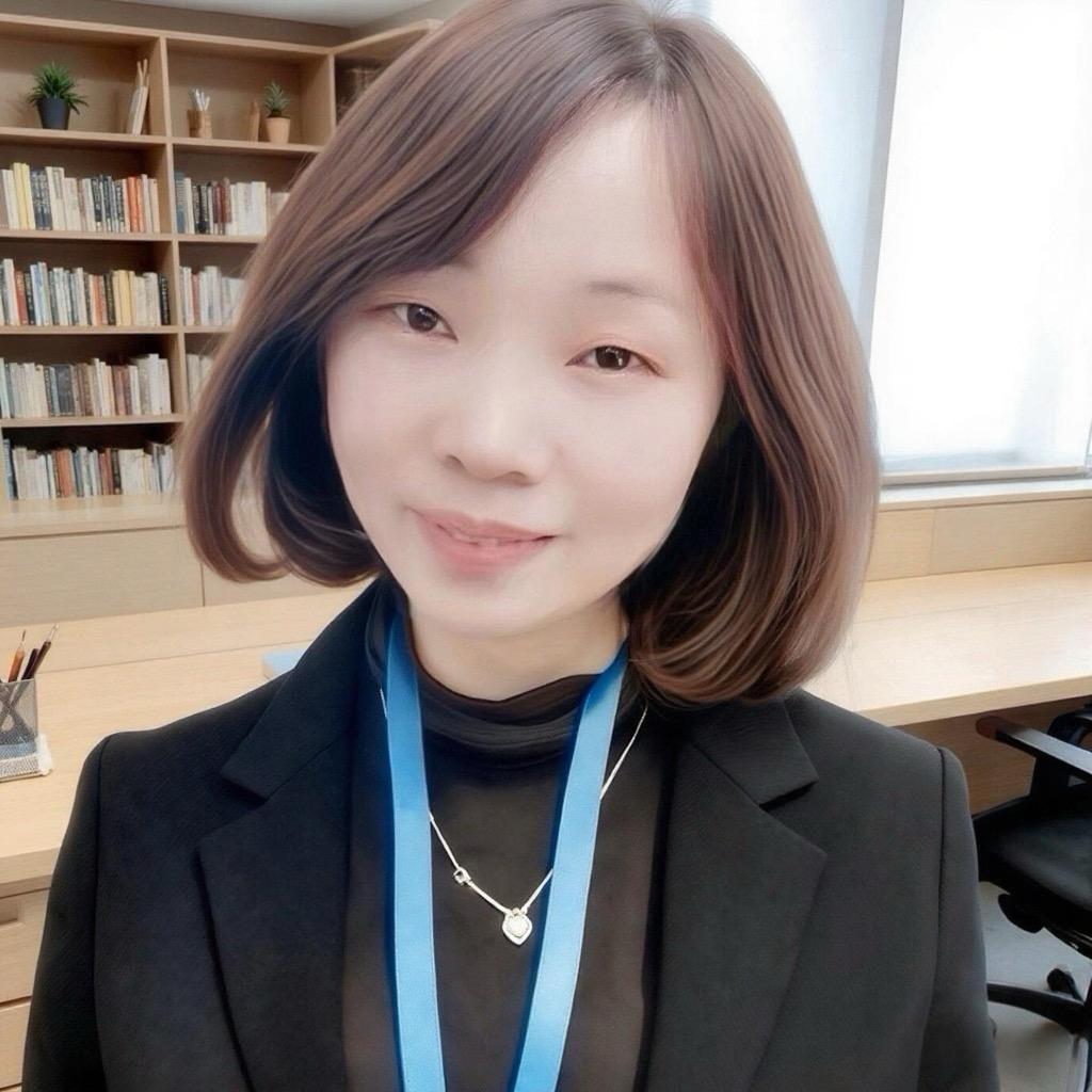 李老师带娃✏️📚