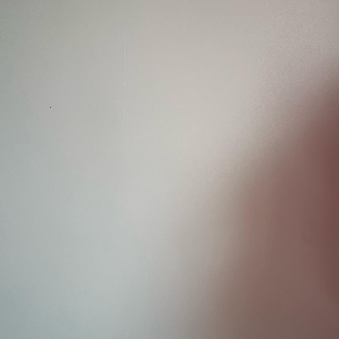 涂了个啥