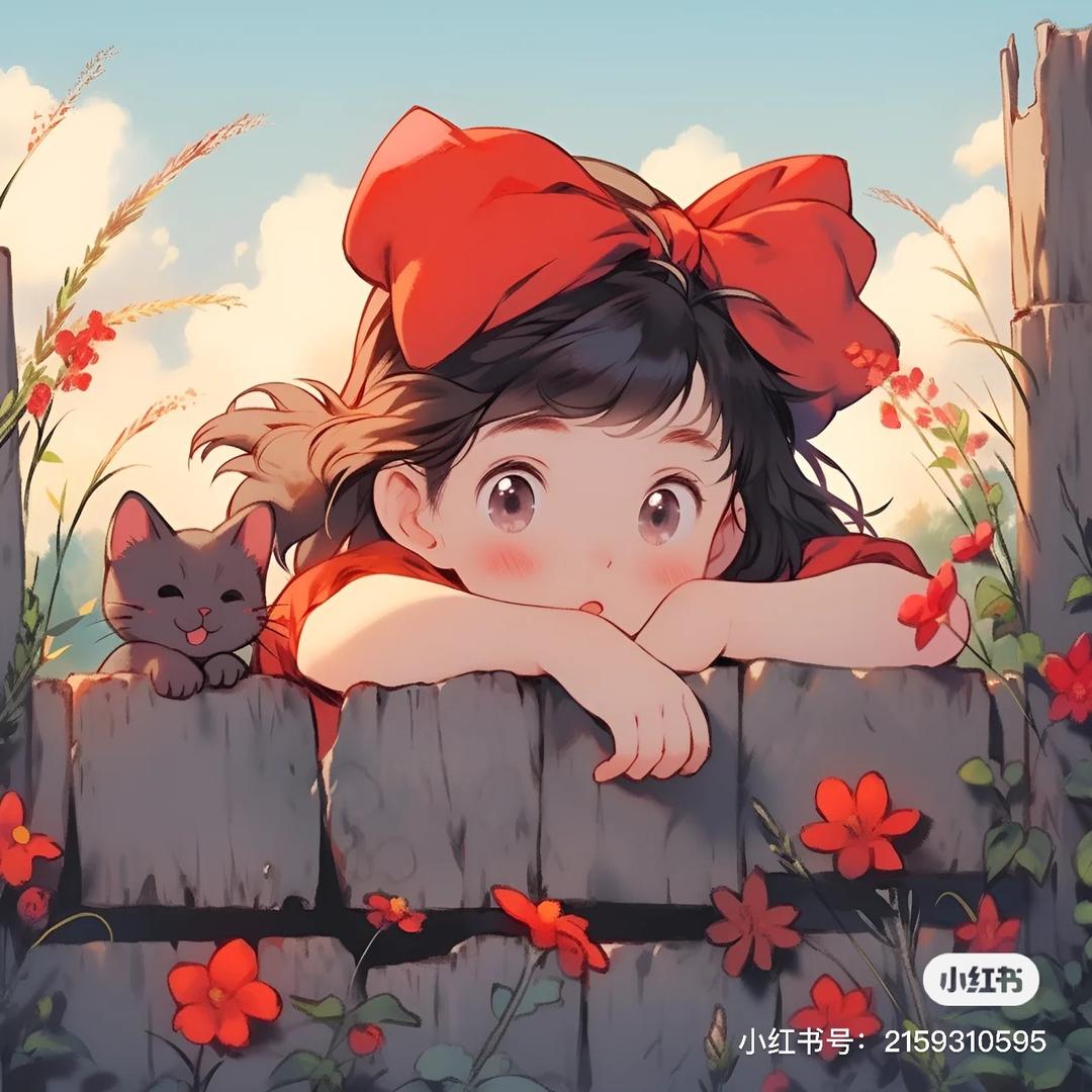 不晚i