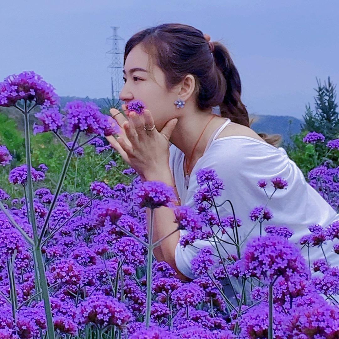 琳儿好物