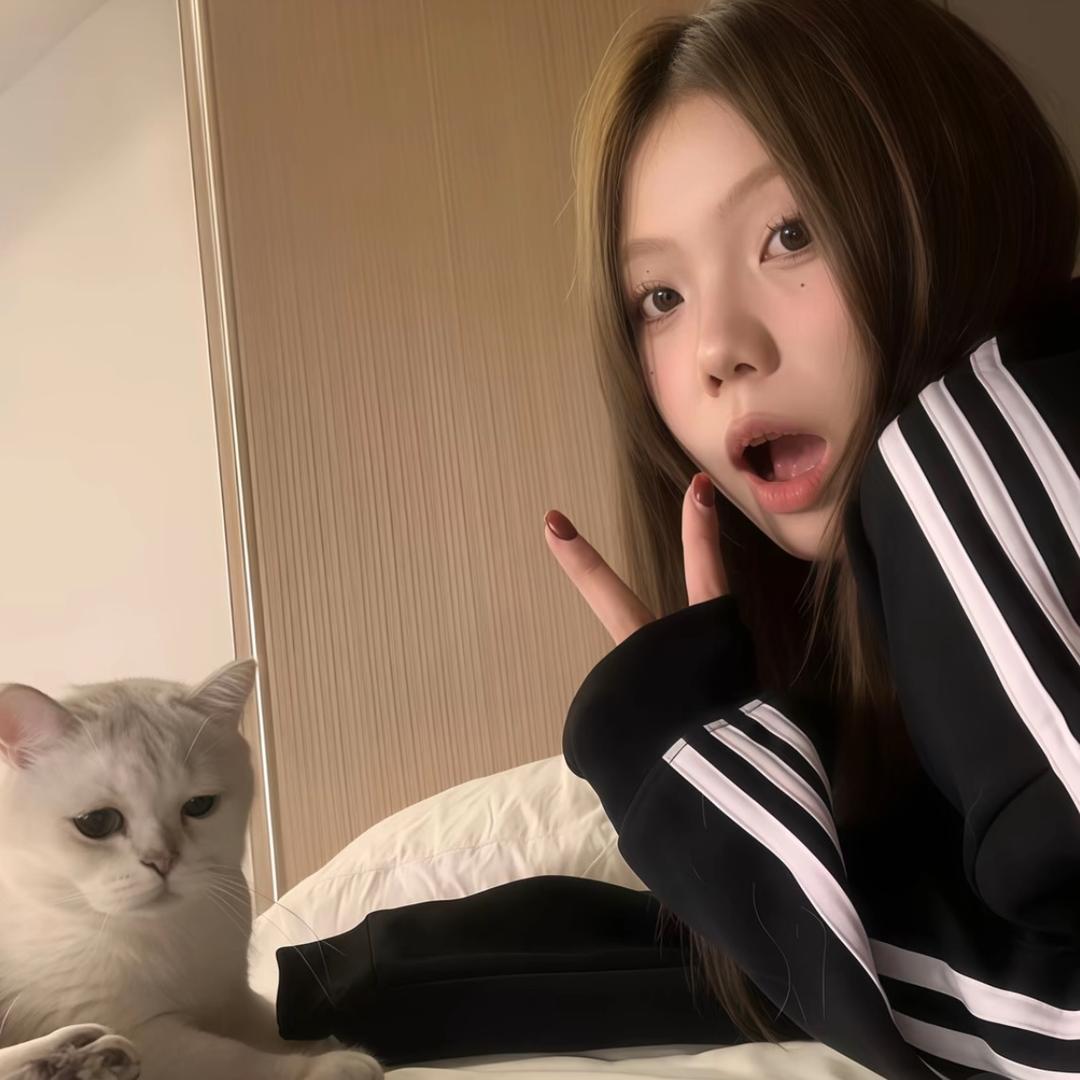 椰椰