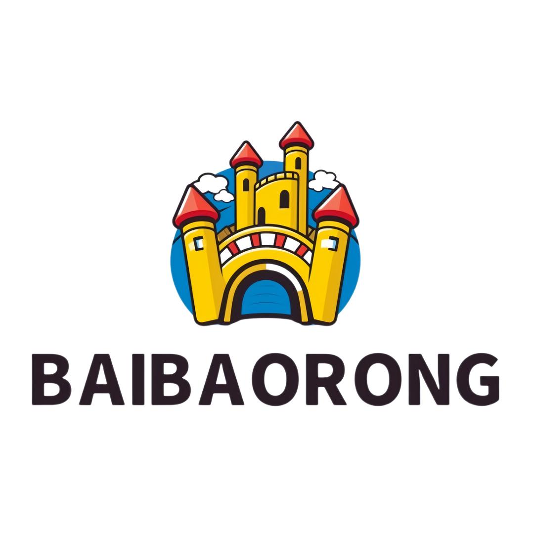 BAIBAORONG服装旗舰店