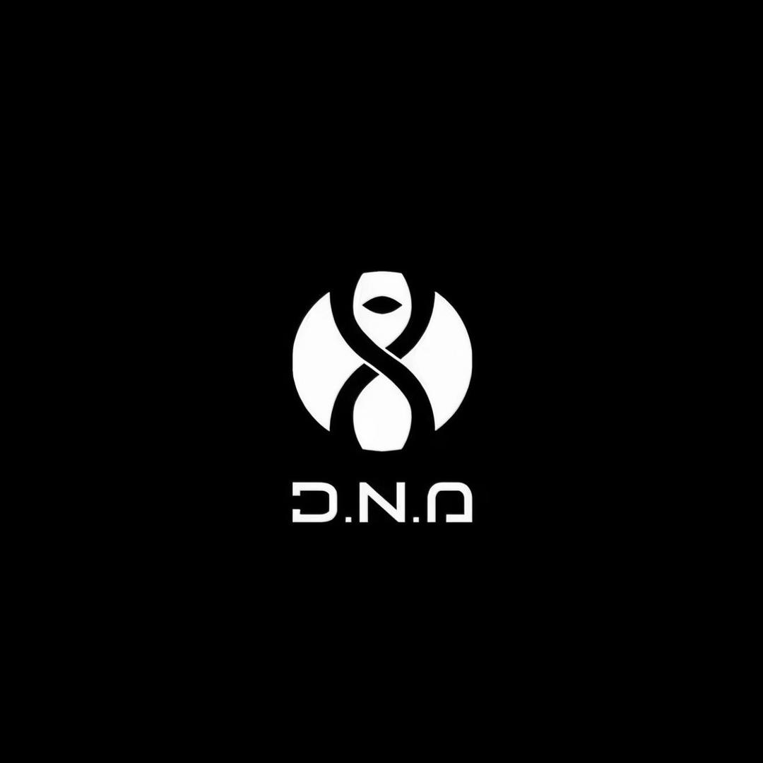 DNA LIVE CLUB成都（晨晨）