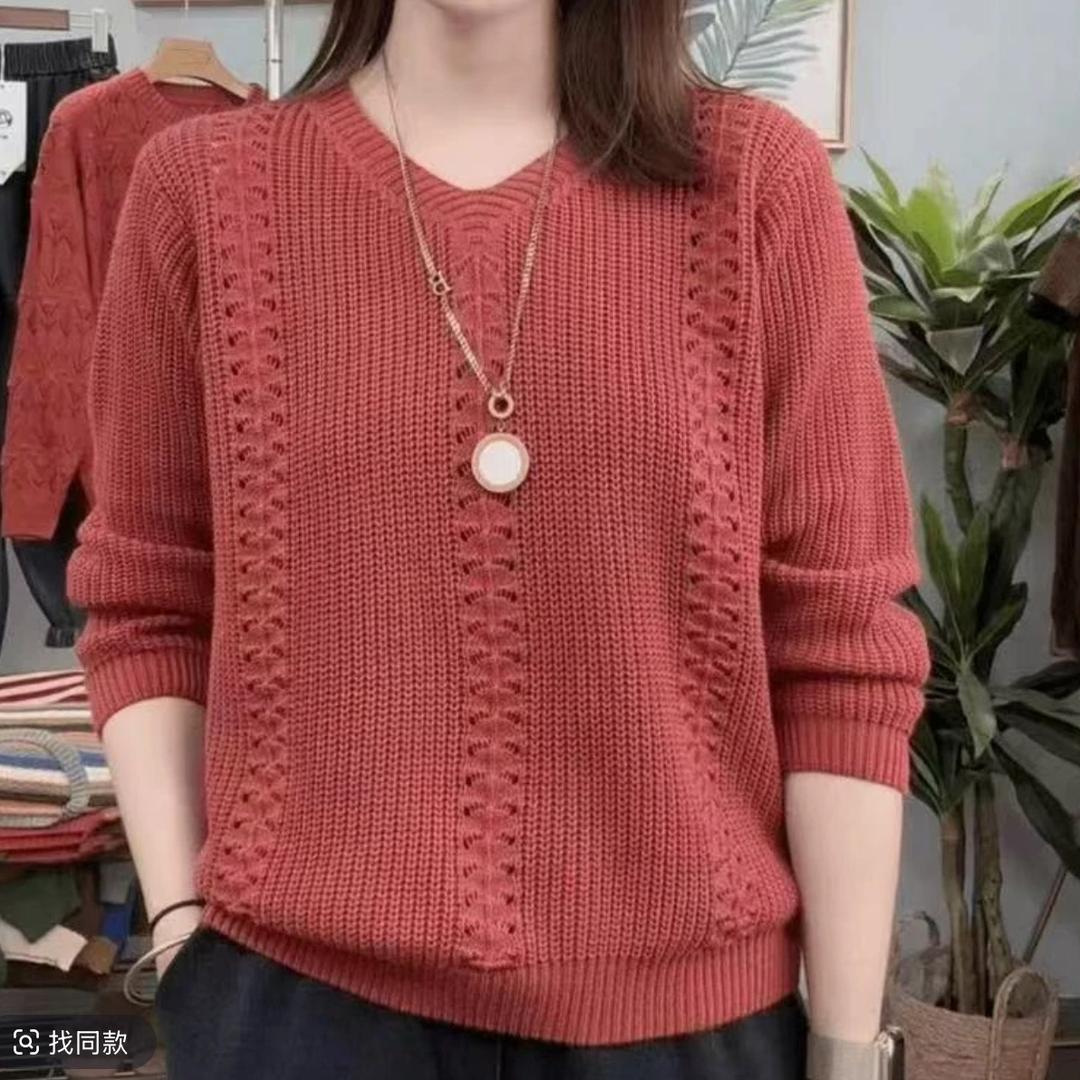 海量女装工厂店