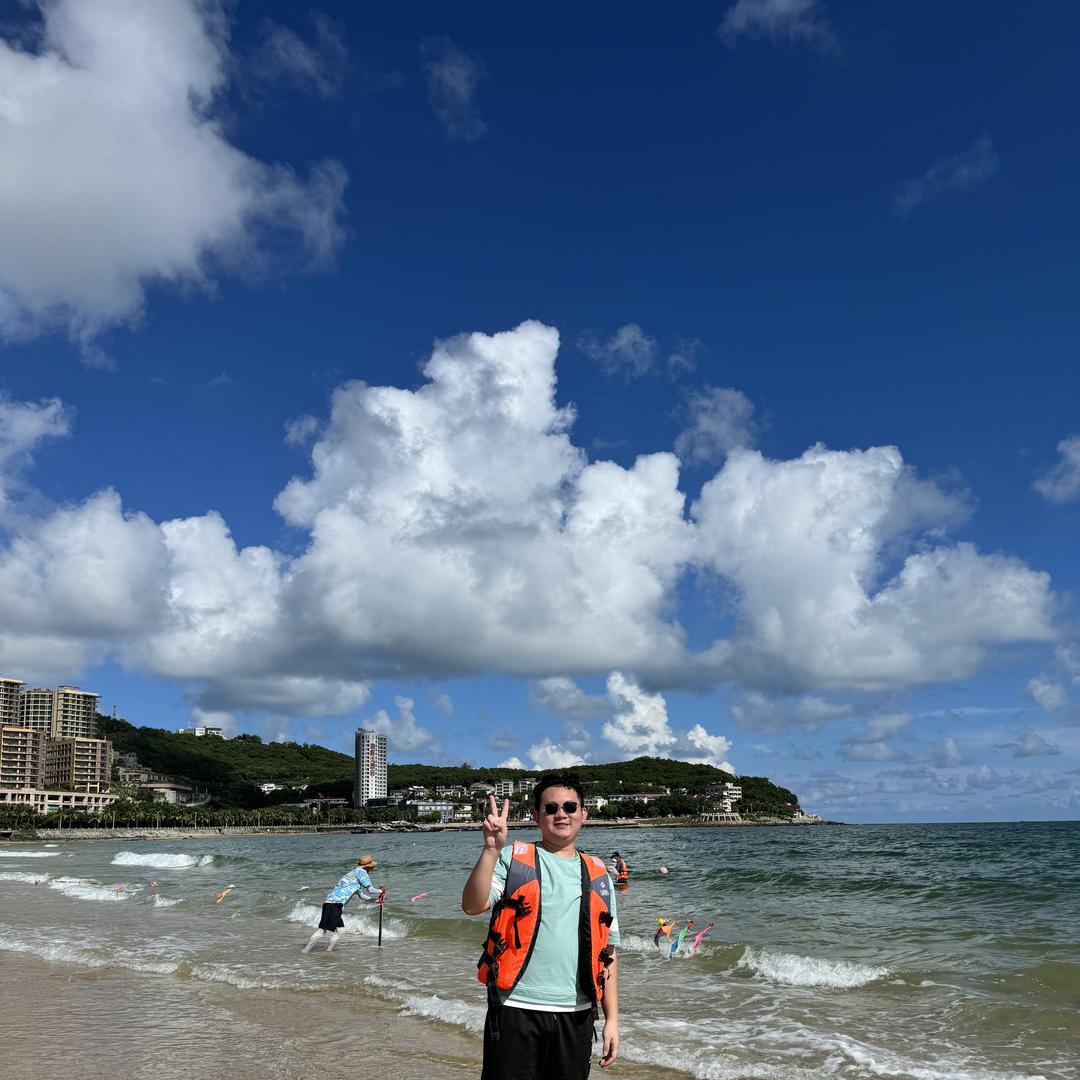 广州车炫仕名车汇之有你的小镇