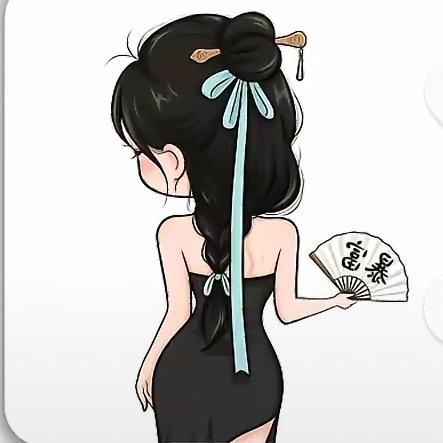 小财*ω*迷এ𝄢: