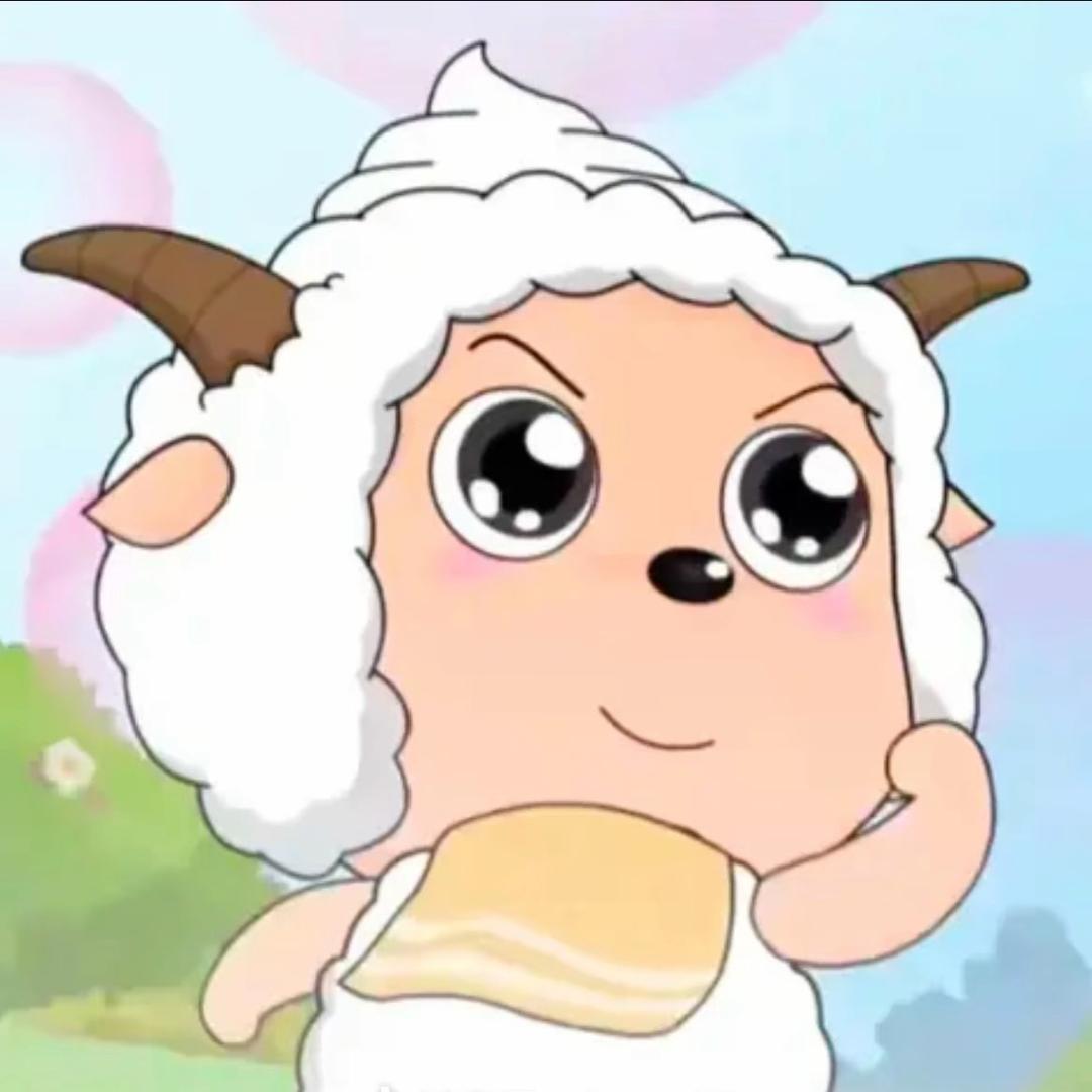 龙眼是最好听的名字