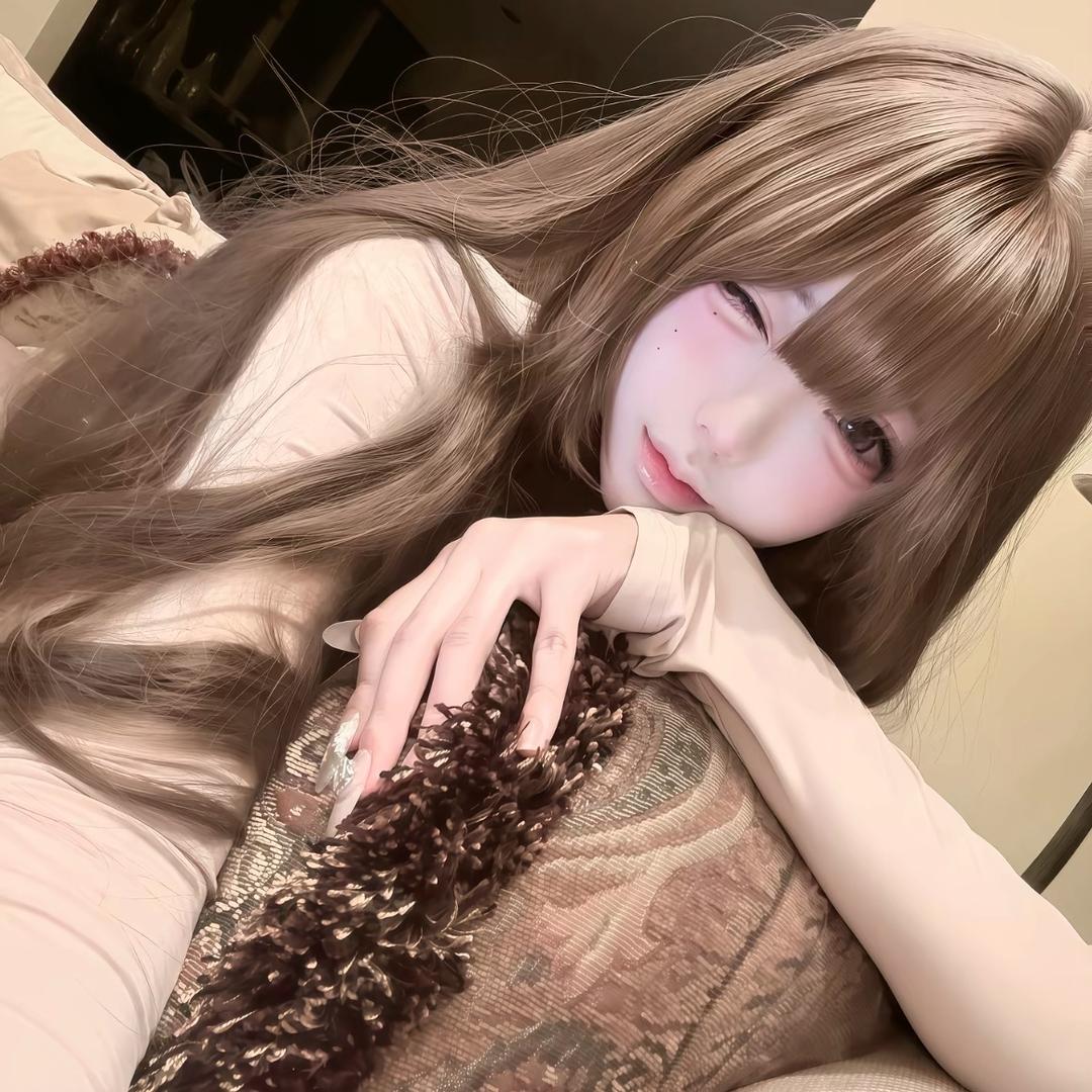 𝑿𝒊𝒂𝒐 𝑿𝒊𝒐𝒏𝒈