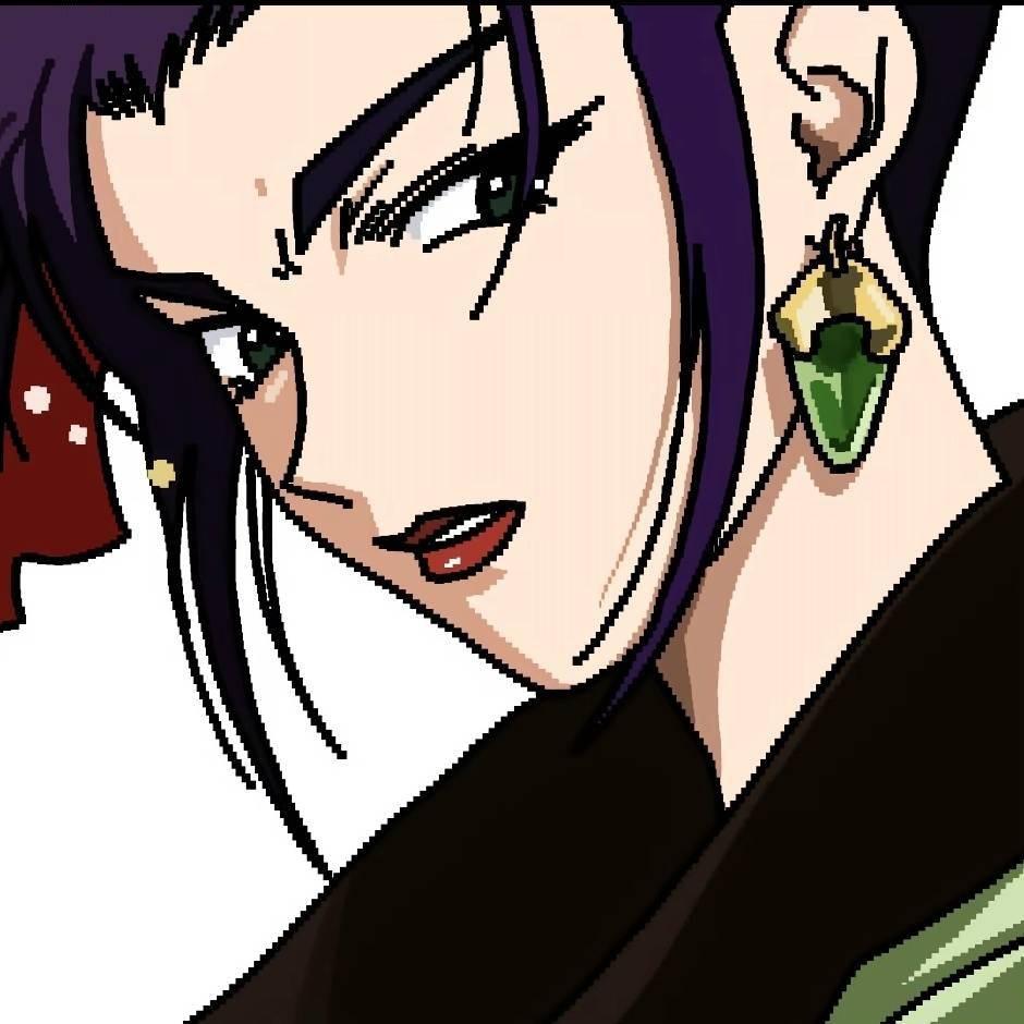 三天吃了二十个梨