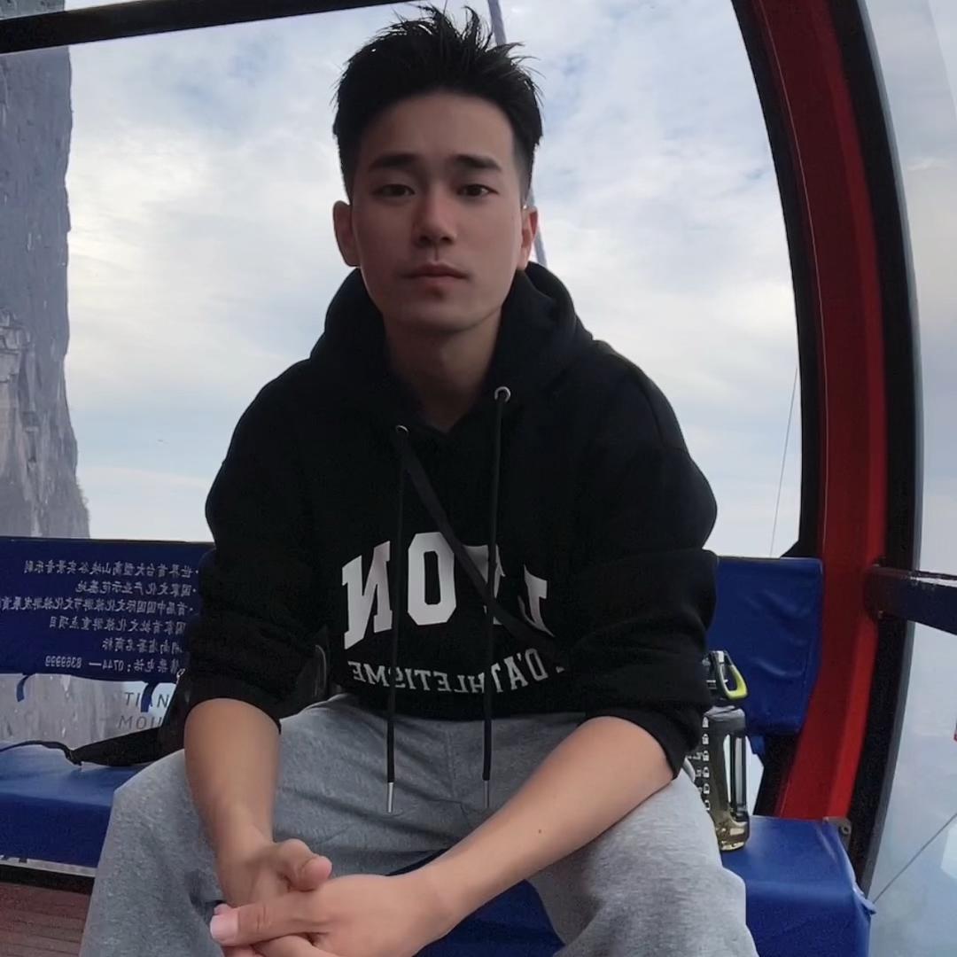苏杭旅游攻略-阿东