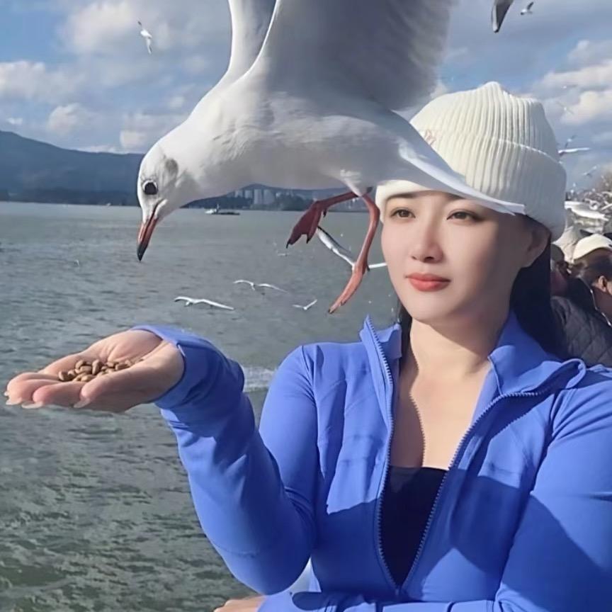 小百合