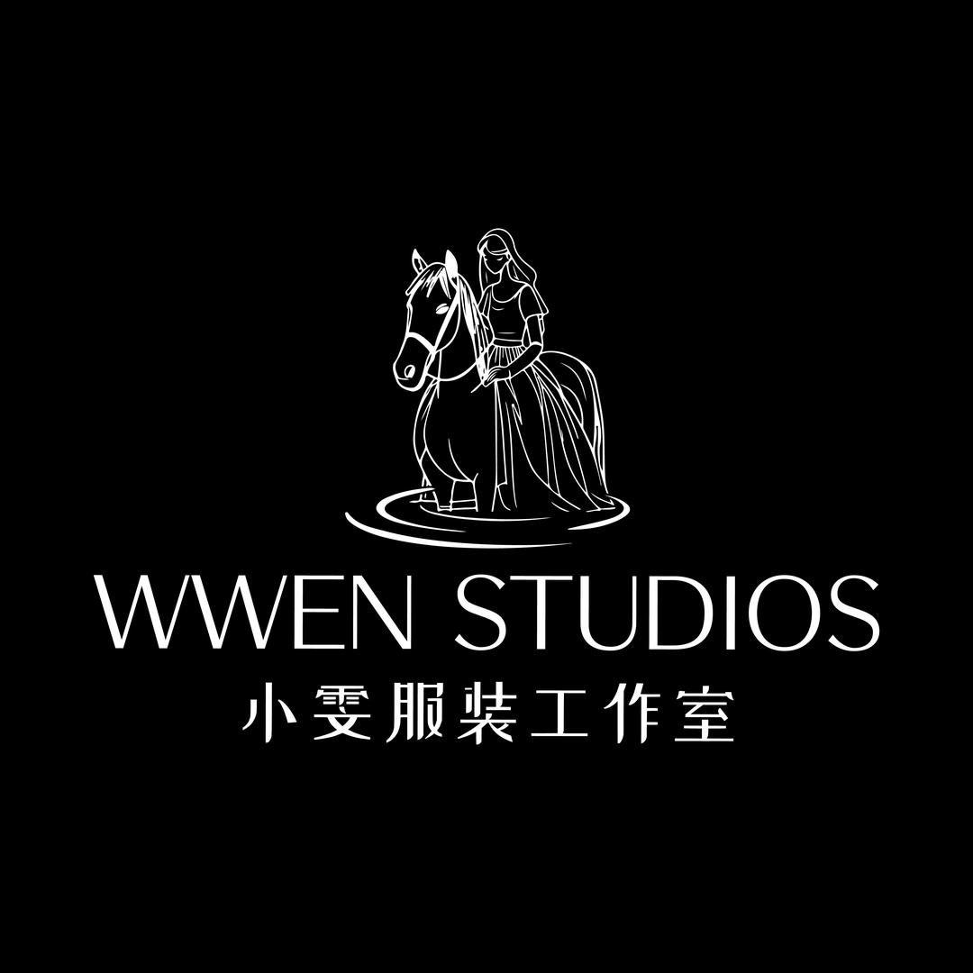 小雯服饰WWen
