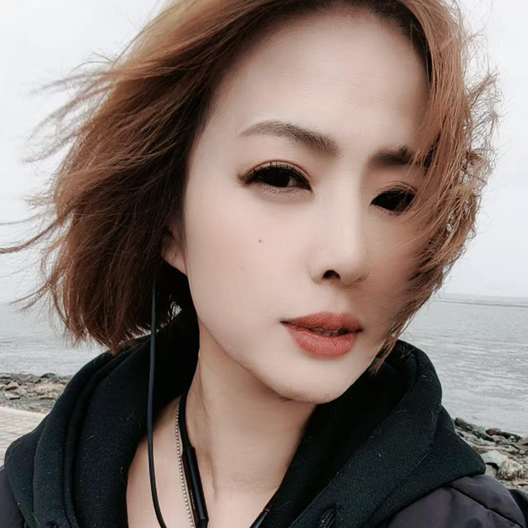 小齐╮来了