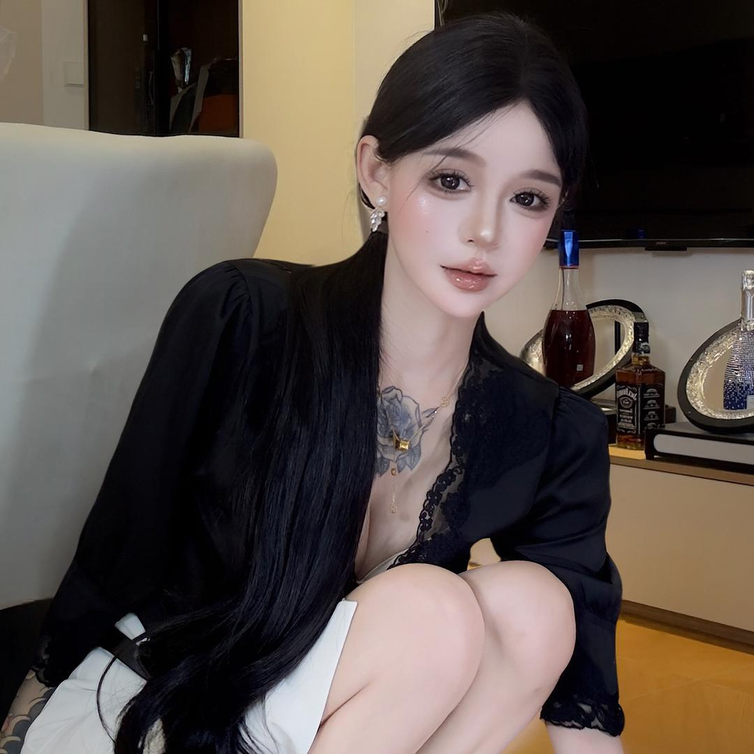 江一北