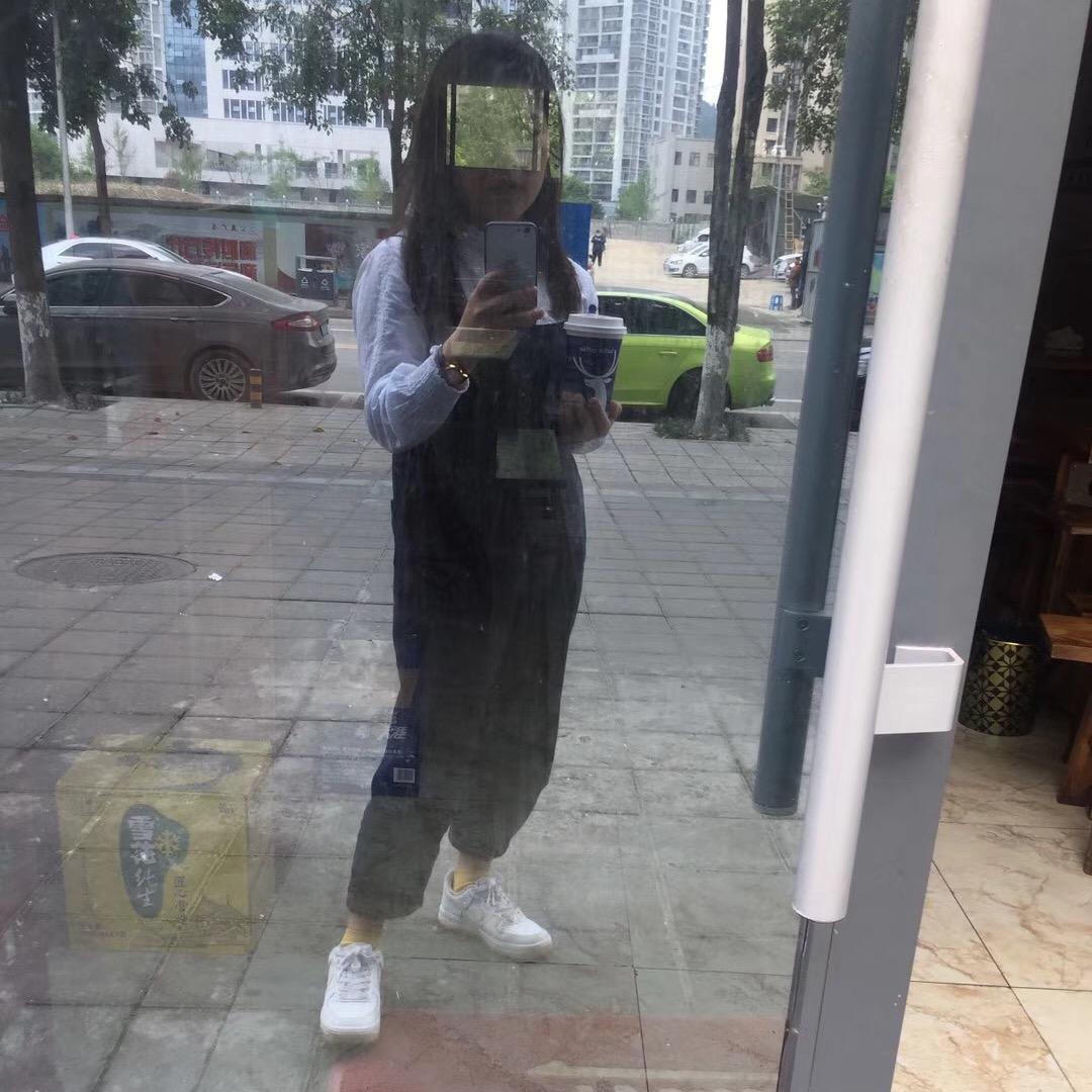 范