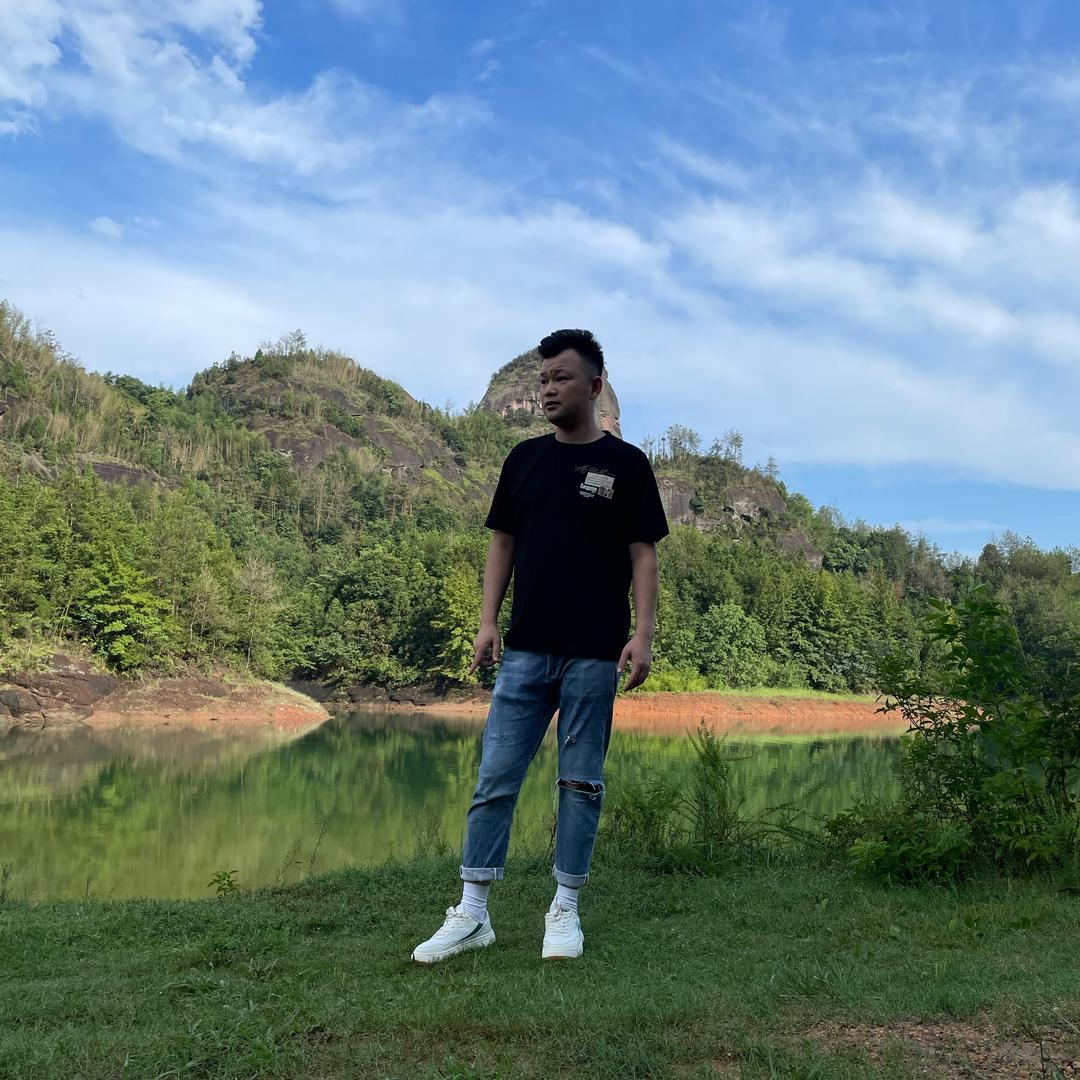 温慧