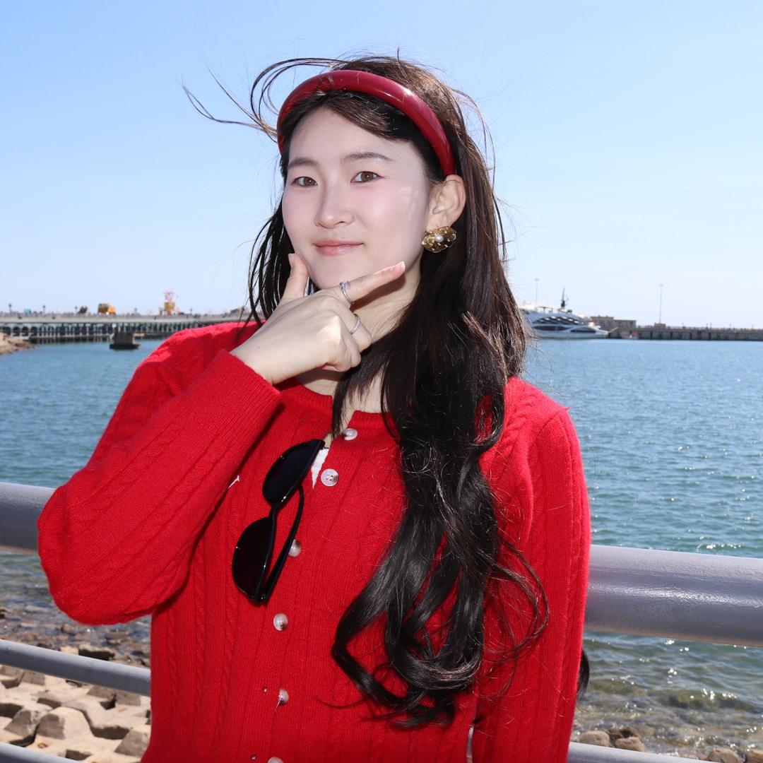 开心的鱼籽福袋