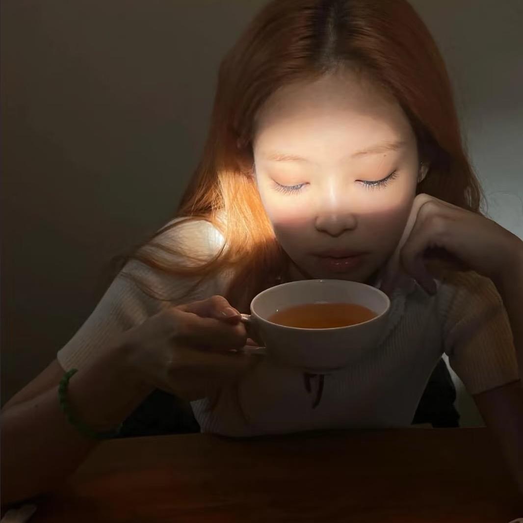 美式成真了（打工人版）