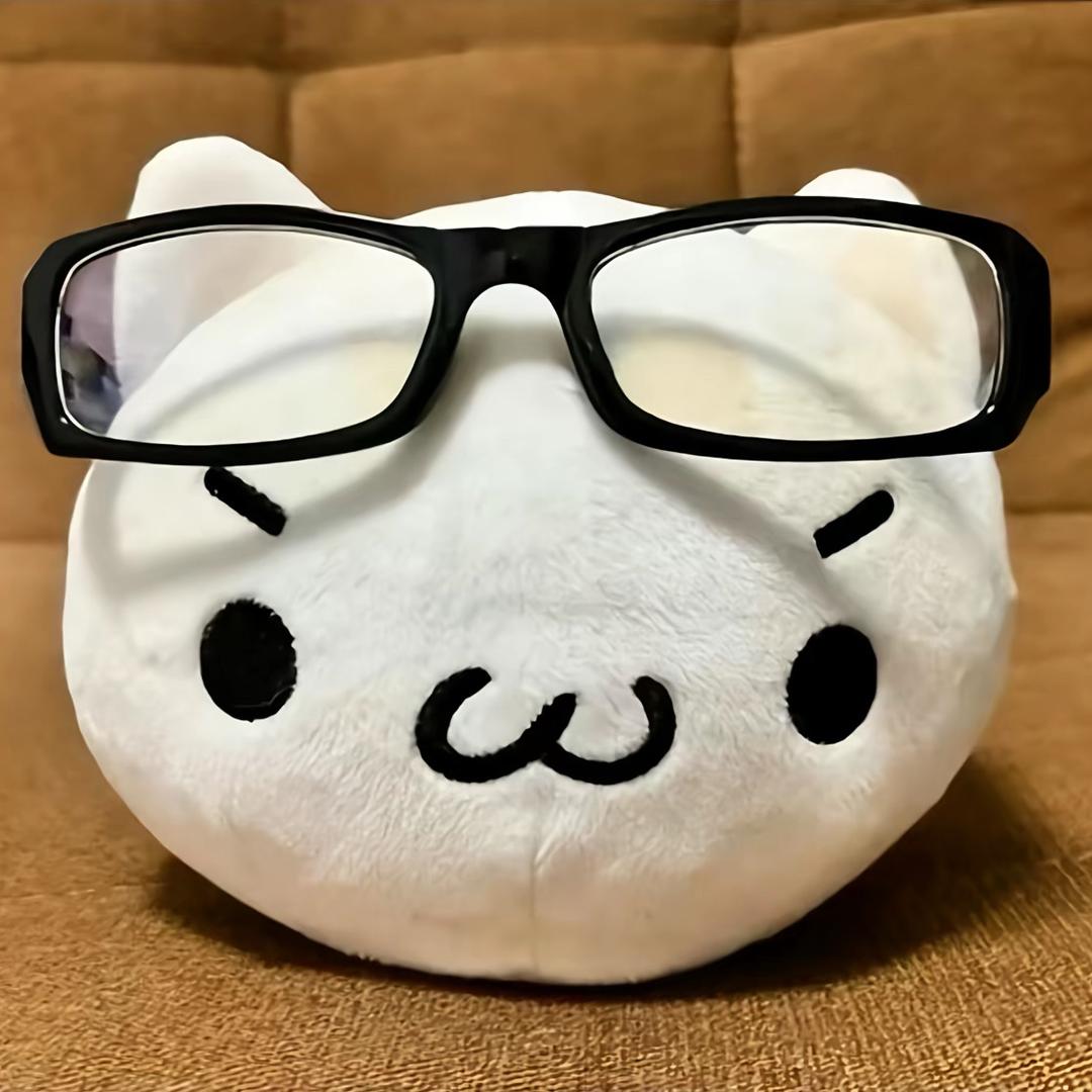 会有小猫的