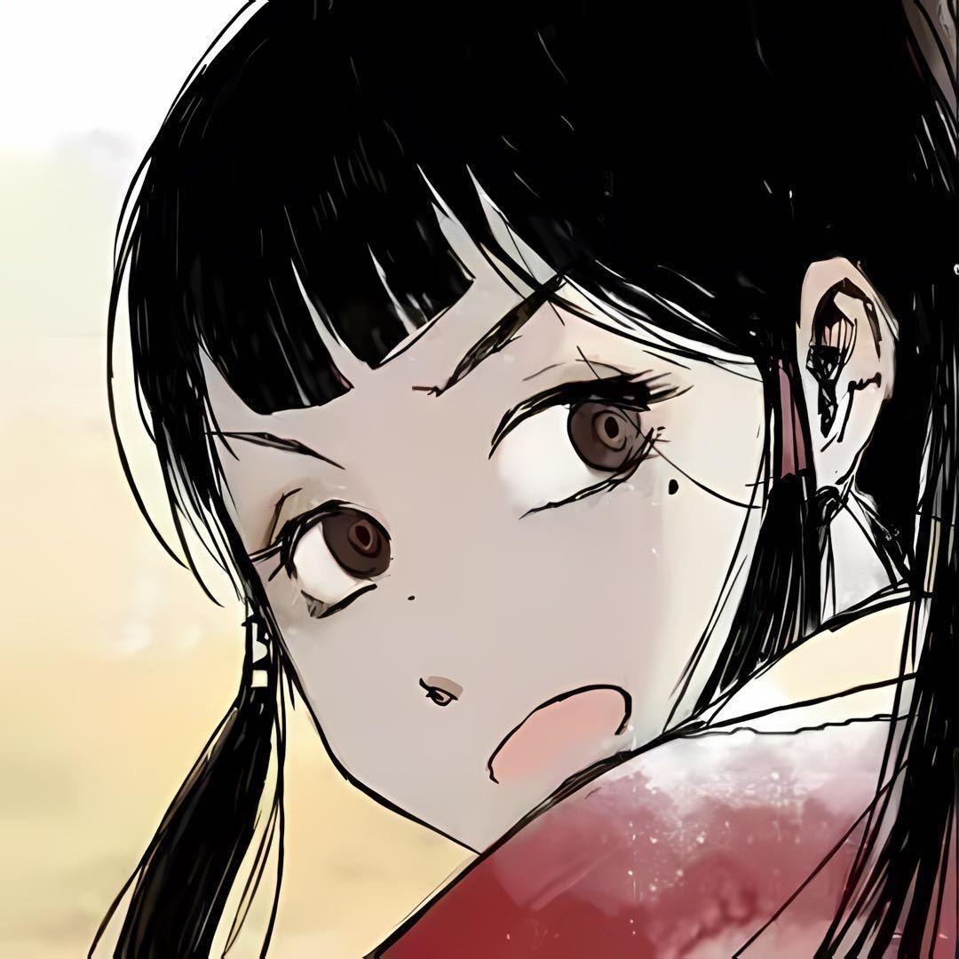 小米椒说剧