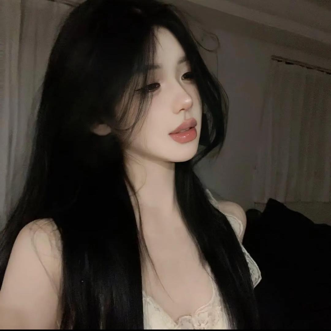 诗诗日记