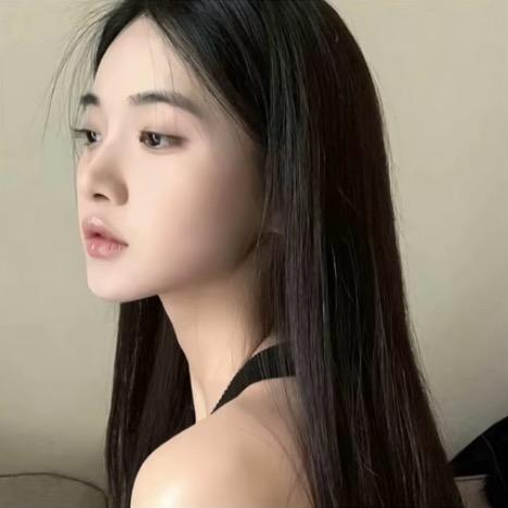 前妻