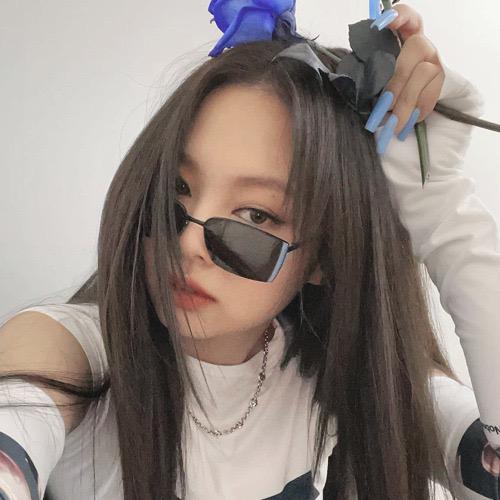 网黑