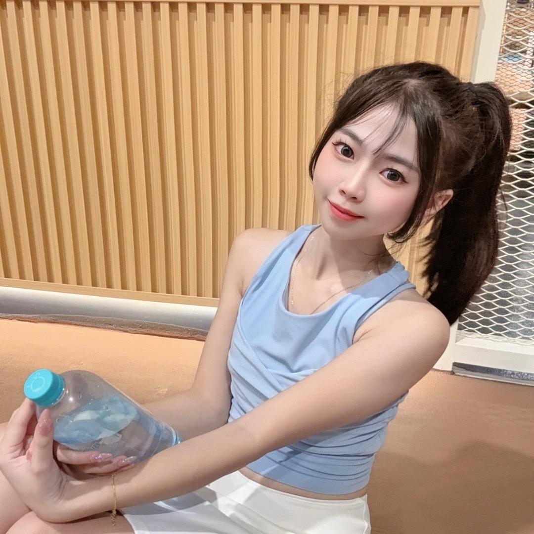 筱米辣🍓