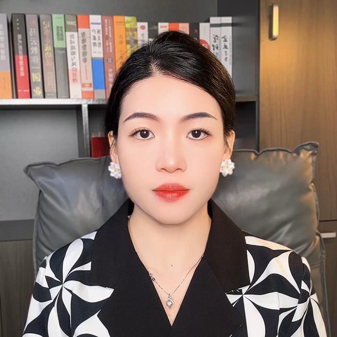 清远水蛭宝宝爱人类