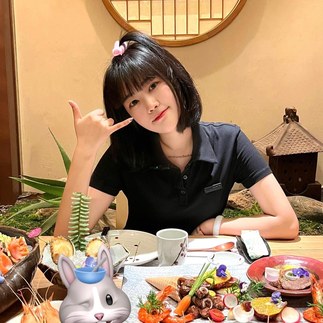 52赫兹的鲸